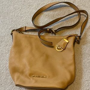 Michael Kors Cross Body